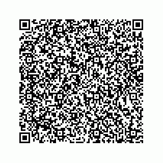 vCard 78315341928