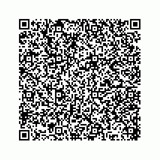vCard 78315341929