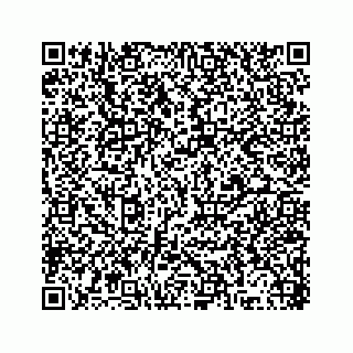 vCard 78315341930