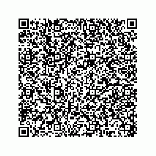 vCard 78315341932