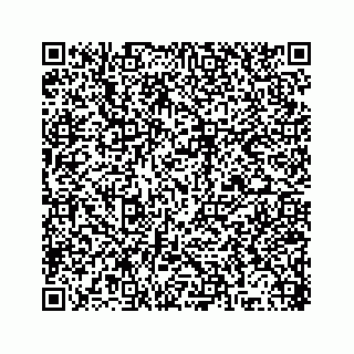 vCard 78315341933