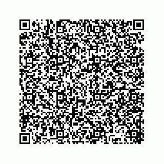 vCard 78315341934