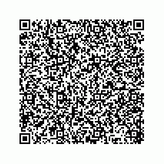 vCard 78315341935