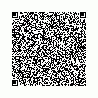 vCard 78315341936