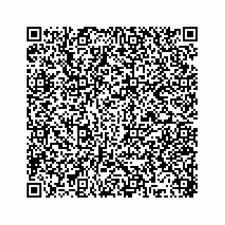 vCard 78315341937