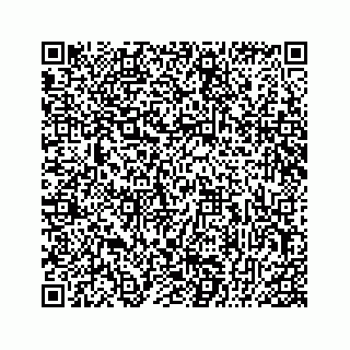 vCard 78315341938