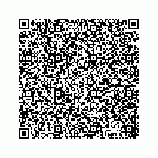 vCard 78315341939