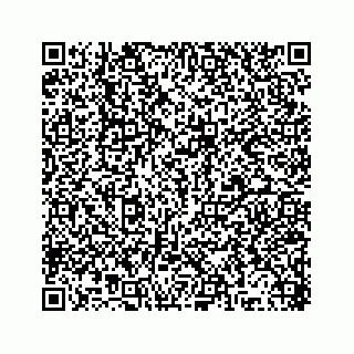 vCard 78315341940