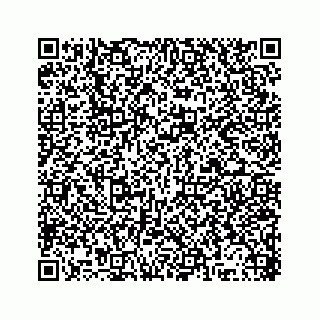 vCard 78315341941