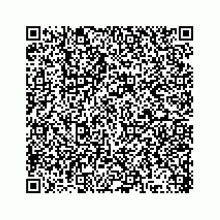 vCard 78315341942