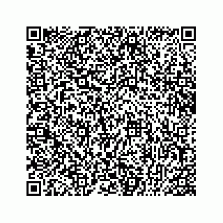 vCard 78315341943