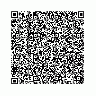 vCard 78315341944