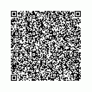 vCard 78315341945