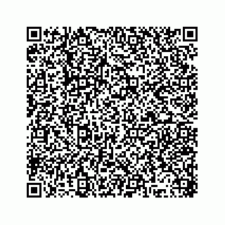 vCard 78315341946
