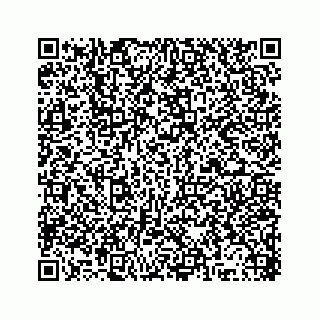 vCard 78315341947