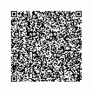 vCard 78315341948