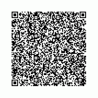 vCard 78315341949