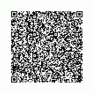 vCard 78315341950