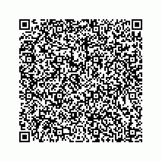 vCard 78315341951