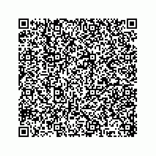 vCard 78315341952