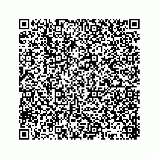 vCard 78315341953