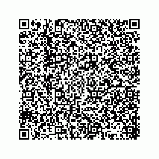vCard 78315341954