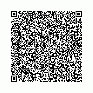 vCard 78315341955