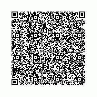 vCard 78315341956