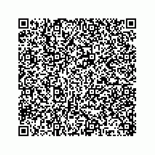 vCard 78315341957
