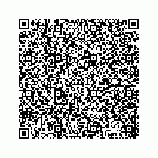vCard 78315341958