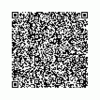 vCard 78315341959