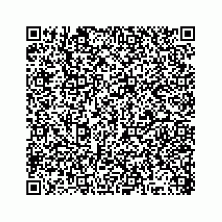 vCard 78315341960