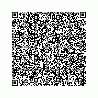 vCard 78315341961
