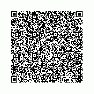 vCard 78315341962
