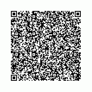 vCard 78315341963
