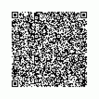 vCard 78315341964