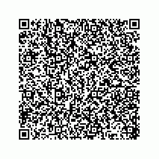 vCard 78315341965