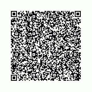 vCard 78315341966