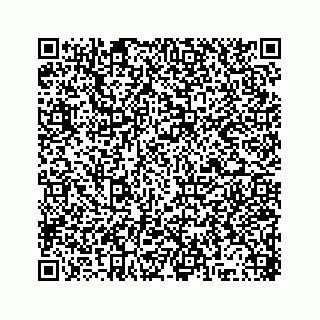 vCard 78315341967