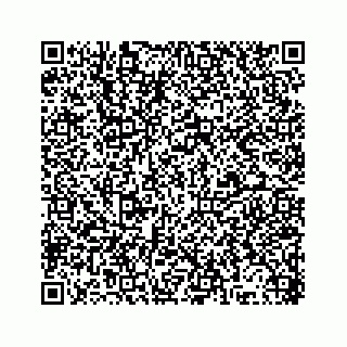vCard 78315341968