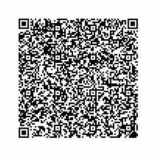 vCard 78315341969