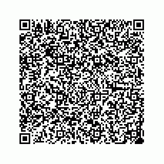 vCard 78315341970