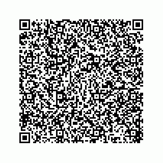 vCard 78315341971
