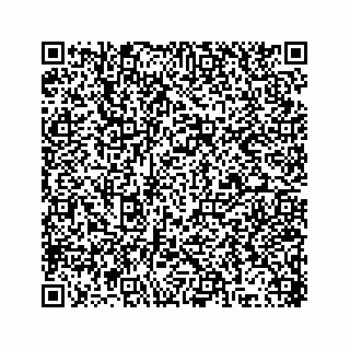 vCard 78315341972