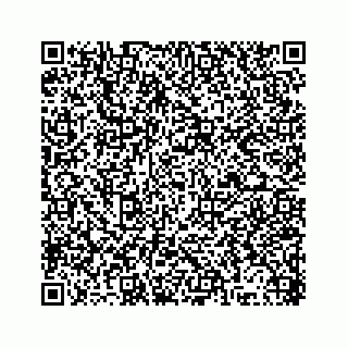 vCard 78315341973