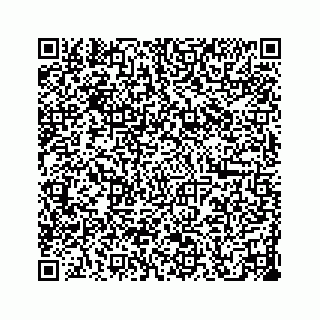 vCard 78315341974