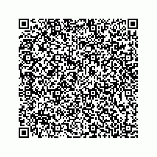 vCard 78315341975