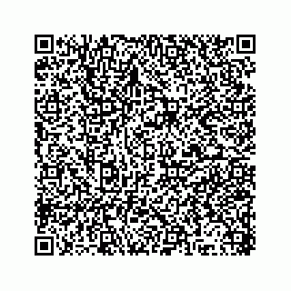 vCard 78315341976