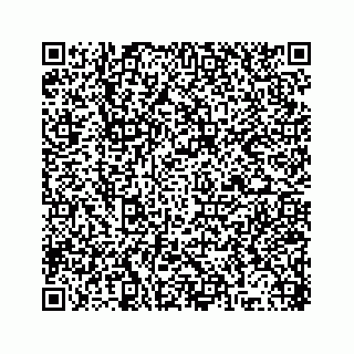 vCard 78315341977