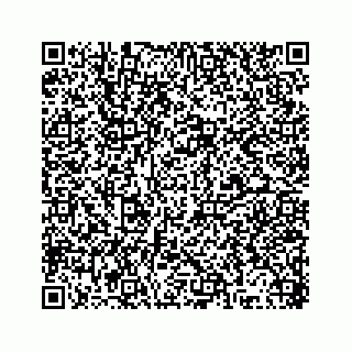 vCard 78315341978
